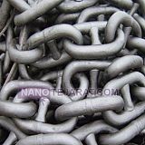 Anchor Chain Anchor Chain